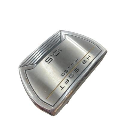 Cleveland Golf パター｜クラブ（メンズ）｜ゴルフ｜スポーツ おすすめ
