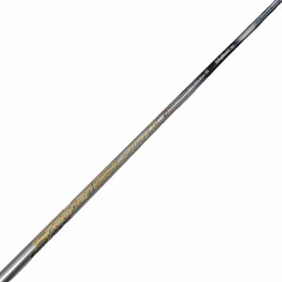 Ping ドライバー シャフトスリーブ g400（スポーツ用品）の商品一覧