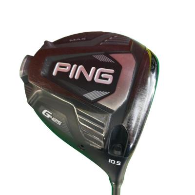 g425 max ドライバーのおすすめ人気商品一覧 通販 - Yahoo!ショッピング