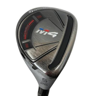 テーラーメイドm4ユーティリティのおすすめ人気商品一覧 通販 - Yahoo