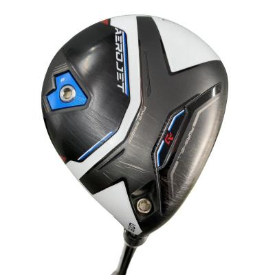 コブラ エアロジェット 5w（シャフトの硬さ：S）の商品一覧 通販