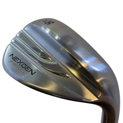 nexgen ウェッジ 56°（スポーツ用品）のおすすめ人気商品一覧 通販