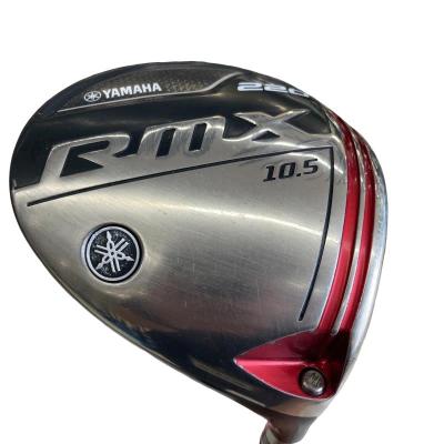 rmx220（YAMAHA／ゴルフクラブ）｜ゴルフ | スポーツ の商品一覧 通販