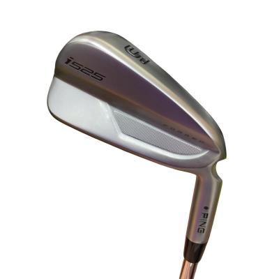 ピンアイアンi525（スポーツ用品）（番手：5I）のおすすめ人気商品一覧