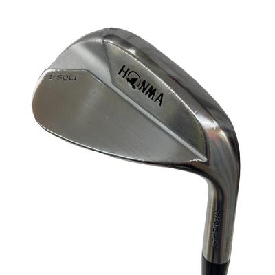 HONMA GOLF ウェッジ（シャフト素材：カーボン系）｜クラブ（メンズ