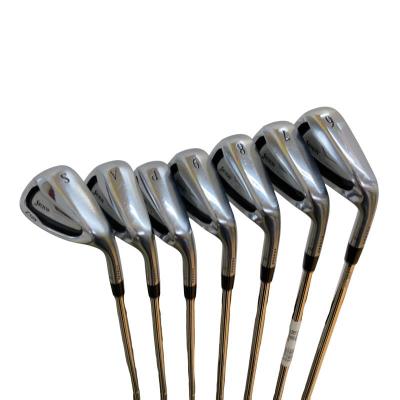 SRIXON z585 アイアン（シャフトの硬さ：R）のおすすめ人気商品一覧