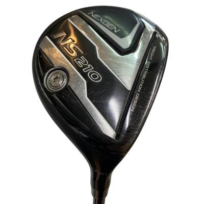 NEXGEN ゴルフクラブ（番手：7W）｜ゴルフ｜スポーツ おすすめ人気商品