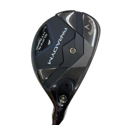 Callaway ユーティリティ（ロフト角：16度）｜クラブ（メンズ