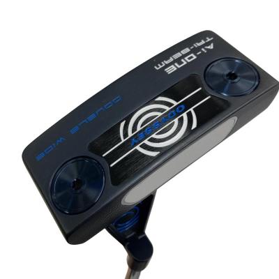 ai-one tri-beam double wideのおすすめ人気商品一覧 通販 - Yahoo