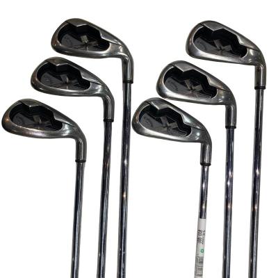 Callaway アイアンセット｜クラブ（メンズ）｜ゴルフ｜スポーツ