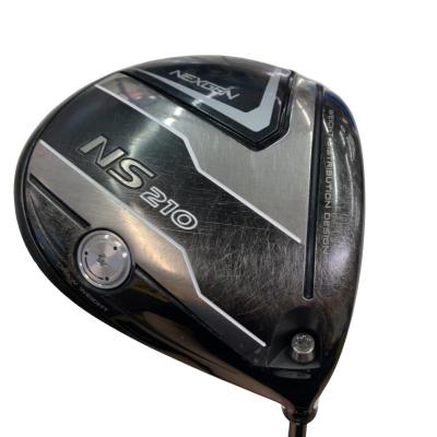 NEXGEN ゴルフクラブ（ロフト角：10.5度）｜ゴルフ｜スポーツ おすすめ