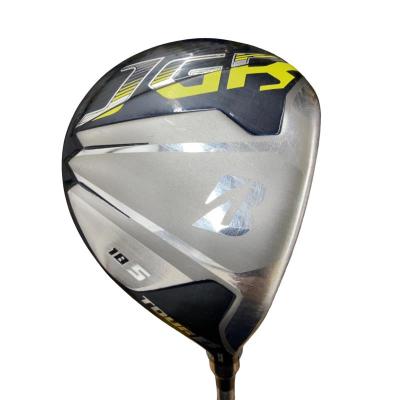 ブリヂストンjgr5w（フェアウェイウッド）｜クラブ（メンズ）｜ゴルフ