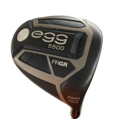 egg 5500 ドライバーのおすすめ人気商品一覧 通販 - Yahoo!ショッピング