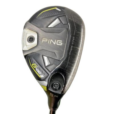 ピンユーティリティg430（番手：5U）のおすすめ人気商品一覧 通販
