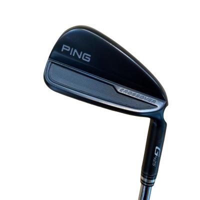 ping ユーティリティ g425（番手：4U）のおすすめ人気商品一覧 通販