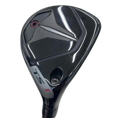 tsr1 ユーティリティ（Titleist）のおすすめ人気商品一覧 通販 - Yahoo