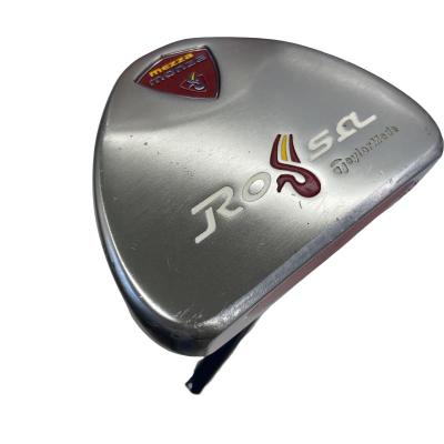 テーラーメイド パター ロッサ センターシャフト（スポーツ用品）の