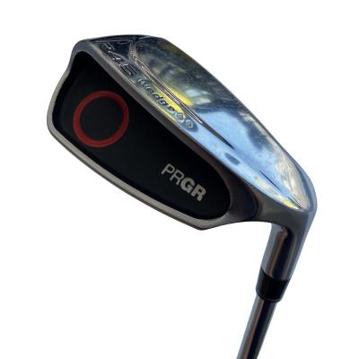 プロギアr45（PRGR／ゴルフクラブ）｜ゴルフ | スポーツ の商品一覧