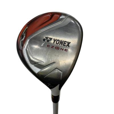 YONEX フェアウェイウッド（番手：7W）｜クラブ（メンズ）｜ゴルフ