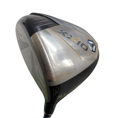 ゼクシオ ドライバー レフティ（DUNLOP）のおすすめ人気商品一覧 通販