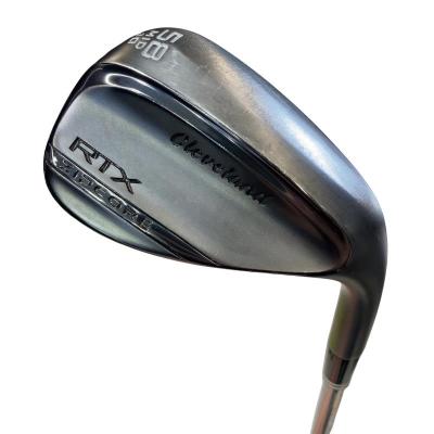 クリーブランド rtx zipcore ウエッジのおすすめ人気商品一覧 通販