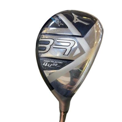 MIZUNO ユーティリティ｜クラブ（メンズ）｜ゴルフ｜スポーツ おすすめ