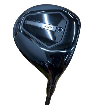 Titleist フェアウェイウッド（ロフト角：13度）｜クラブ（メンズ 