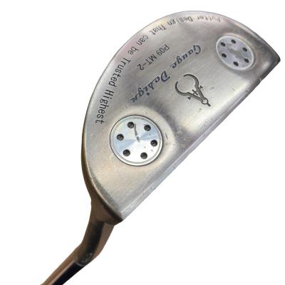 GAUGE DESIGN パター｜クラブ（メンズ）｜ゴルフ｜スポーツ おすすめ
