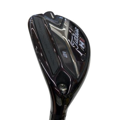 srixon ユーティリティ（利き手：左用）のおすすめ人気商品一覧 通販
