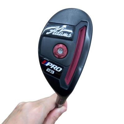 Adams Golf ユーティリティ｜クラブ（メンズ）｜ゴルフ｜スポーツ