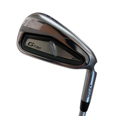 ping g730（ゴルフアイアン（単品））｜クラブ（メンズ）｜ゴルフ