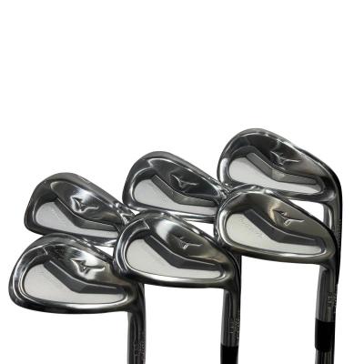 ミズノプロ 243（MIZUNO）のおすすめ人気商品一覧 通販 - Yahoo