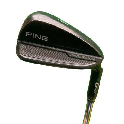 ping ユーティリティ g425（番手：4U）のおすすめ人気商品一覧 通販
