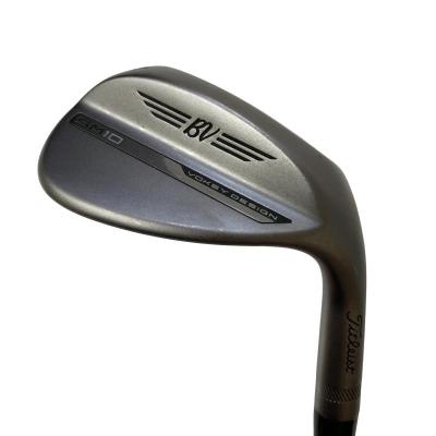 vokey 54（素材：軟鉄）のおすすめ人気商品一覧 通販 - Yahoo!ショッピング