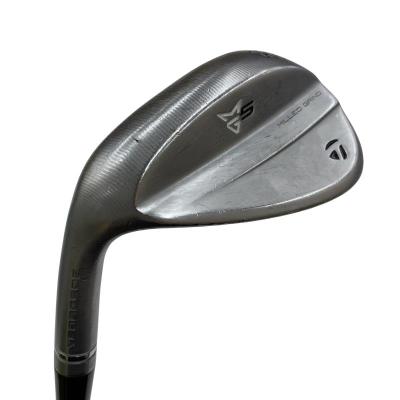 TaylorMade ウェッジ（利き手：左用）｜クラブ（メンズ）｜ゴルフ