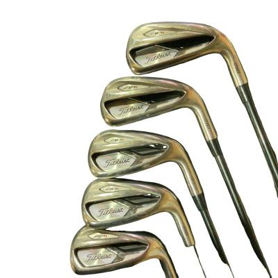 タイトリスト 718 ap1（ゴルフ用品） | スポーツ のおすすめ人気商品
