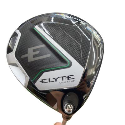 Callaway ゴルフドライバー レディース（ロフト角：12度）｜クラブ