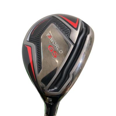 HONMA GOLF ユーティリティ（ロフト角：24度）｜クラブ（メンズ