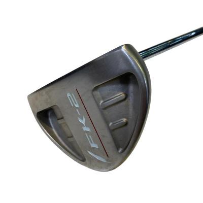 FOURTEEN パター｜クラブ（メンズ）｜ゴルフ｜スポーツ 通販 - Yahoo