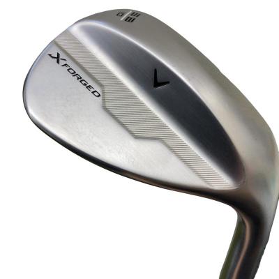 callaway x forged レフティのおすすめ人気商品一覧 通販 - Yahoo