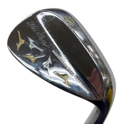 ウェッジ 48度（MIZUNO）の商品一覧 通販 - Yahoo!ショッピング