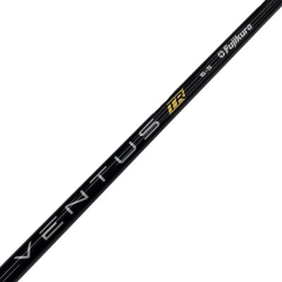 ventus 6sのおすすめ人気商品一覧 通販 - Yahoo!ショッピング