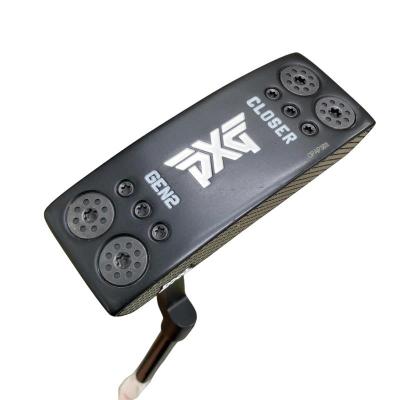 pxg パター gen2（スポーツ用品）の商品一覧 通販 - Yahoo!ショッピング