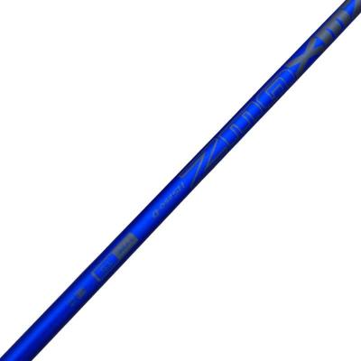 nexgen シャフトの商品一覧 通販 - Yahoo!ショッピング