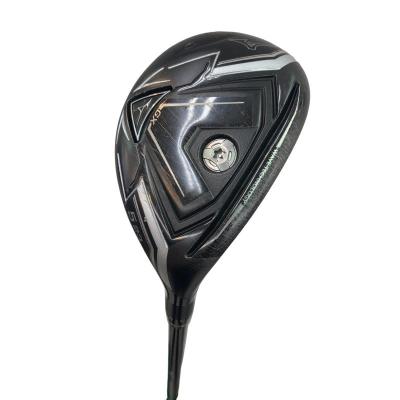 MIZUNO ユーティリティ（番手：5U）｜クラブ（メンズ）｜ゴルフ