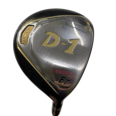 RYOMA GOLF フェアウェイウッド（番手：7W）｜クラブ（メンズ