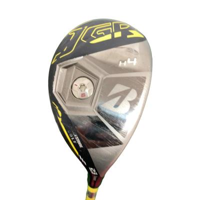 ブリヂストンjgrユーティリティーh7（ゴルフ用品） | スポーツ の