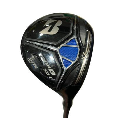 Tour b xd-3（フェアウェイウッド）｜クラブ（メンズ）｜ゴルフ