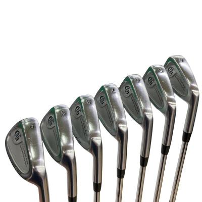 MIURA アイアン6本セット MIURA アイアンセット｜クラブ（メンズ）｜ゴルフ｜スポーツ おすすめ
