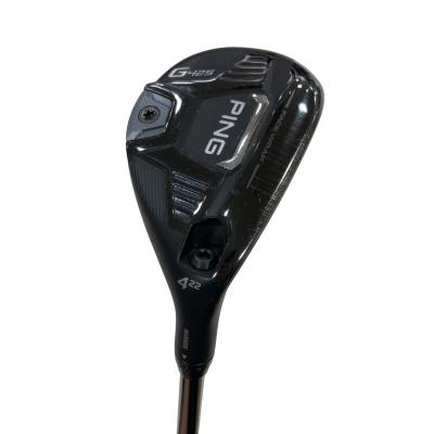 ping ユーティリティ g425（番手：4U）のおすすめ人気商品一覧 通販